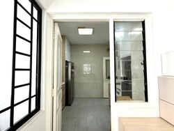 Chestervale (D23), Condominium #557944341